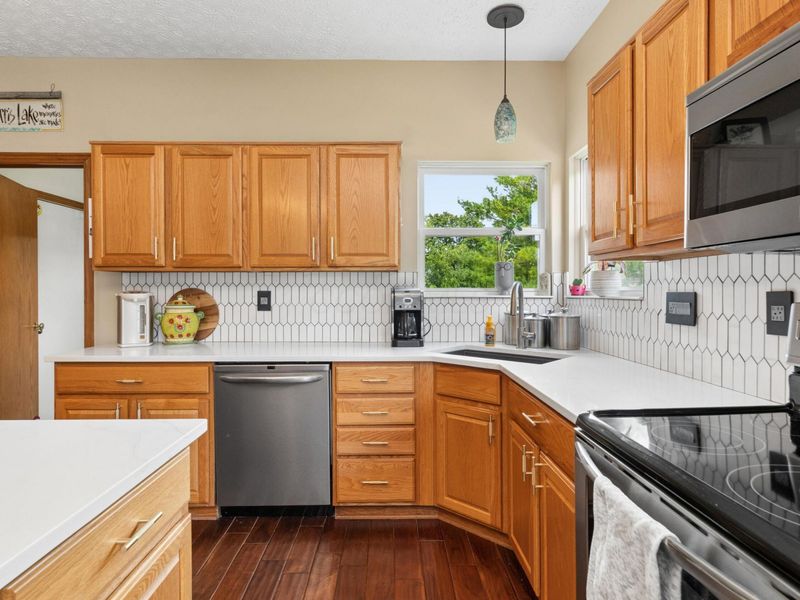 6045 Seton Court, Lewis Center, OH 43035 Photo 29
