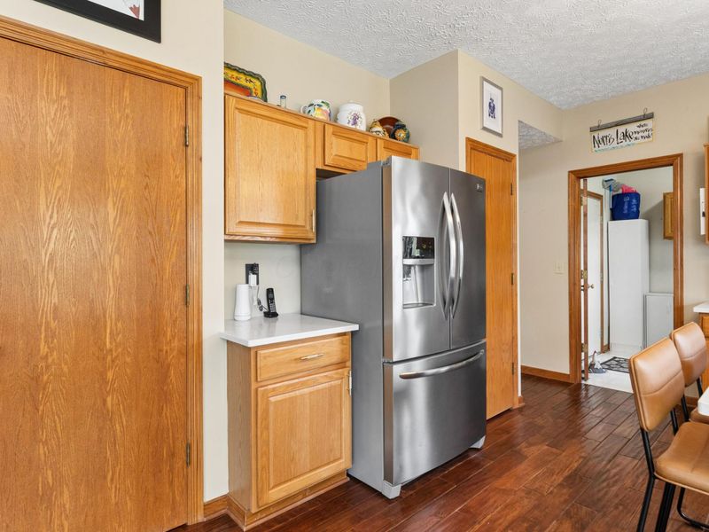 6045 Seton Court, Lewis Center, OH 43035 Photo 30