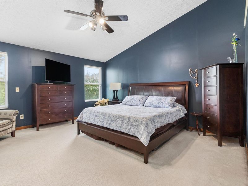 6045 Seton Court, Lewis Center, OH 43035 Photo 32