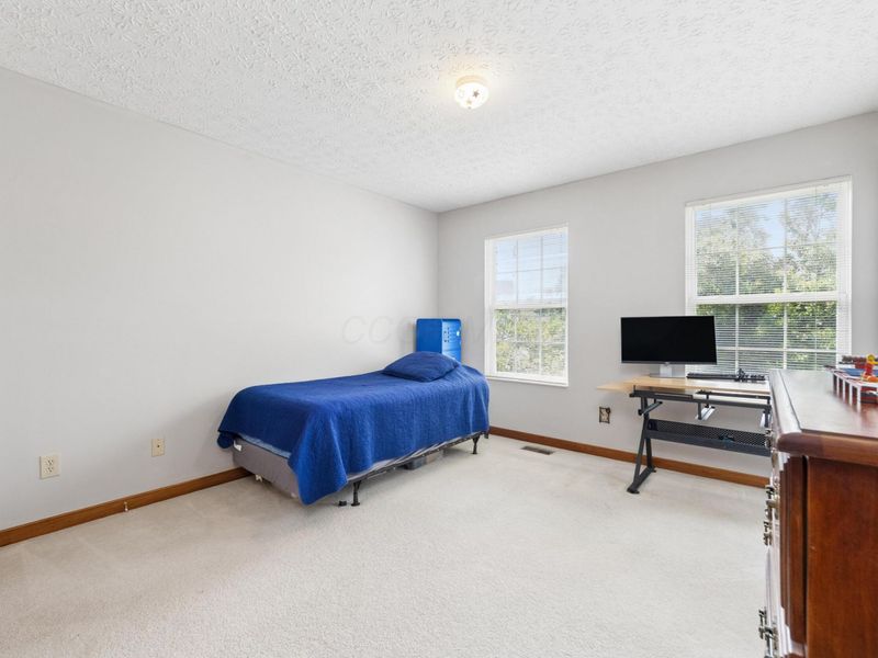 6045 Seton Court, Lewis Center, OH 43035 Photo 37