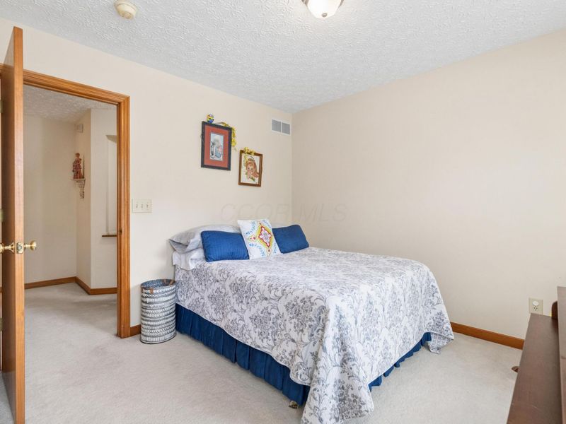 6045 Seton Court, Lewis Center, OH 43035 Photo 39