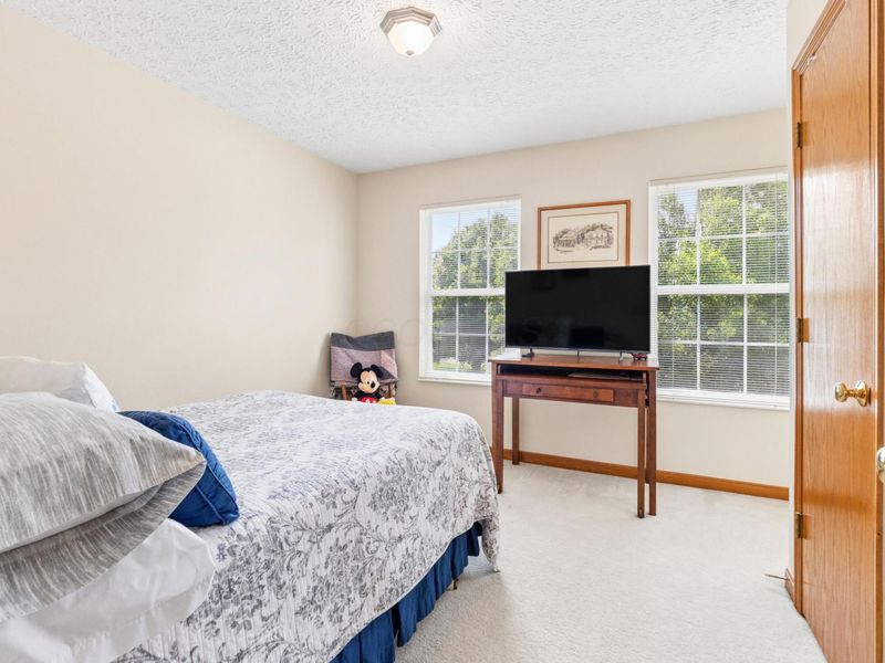 6045 Seton Court, Lewis Center, OH 43035 Photo 40