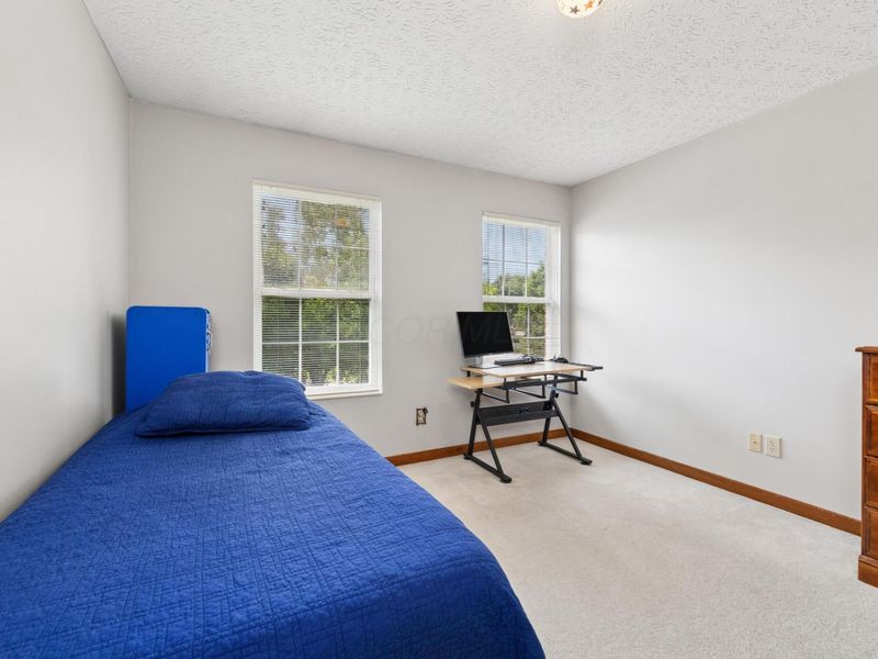 6045 Seton Court, Lewis Center, OH 43035 Photo 40