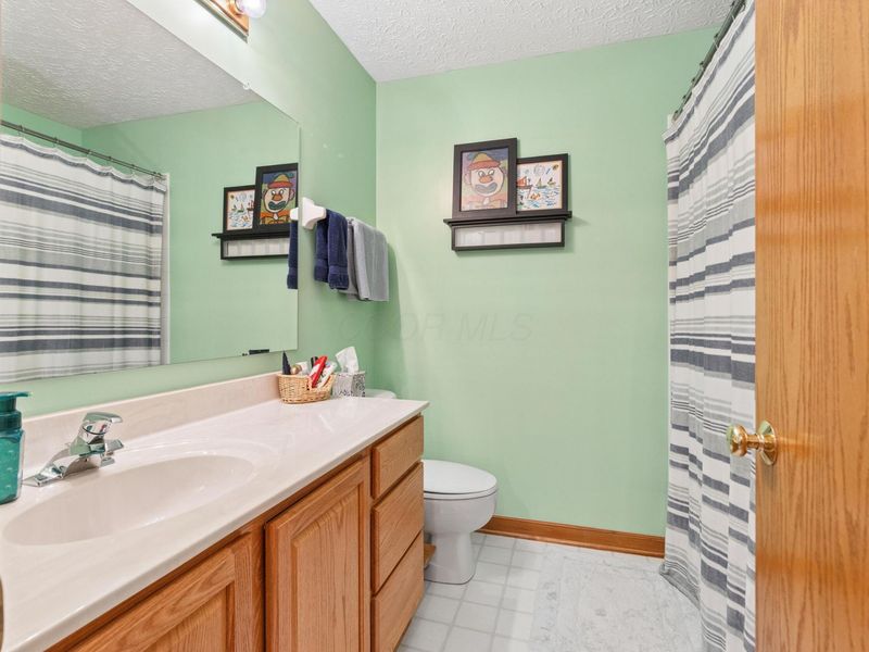 6045 Seton Court, Lewis Center, OH 43035 Photo 41