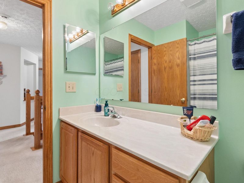 6045 Seton Court, Lewis Center, OH 43035 Photo 42