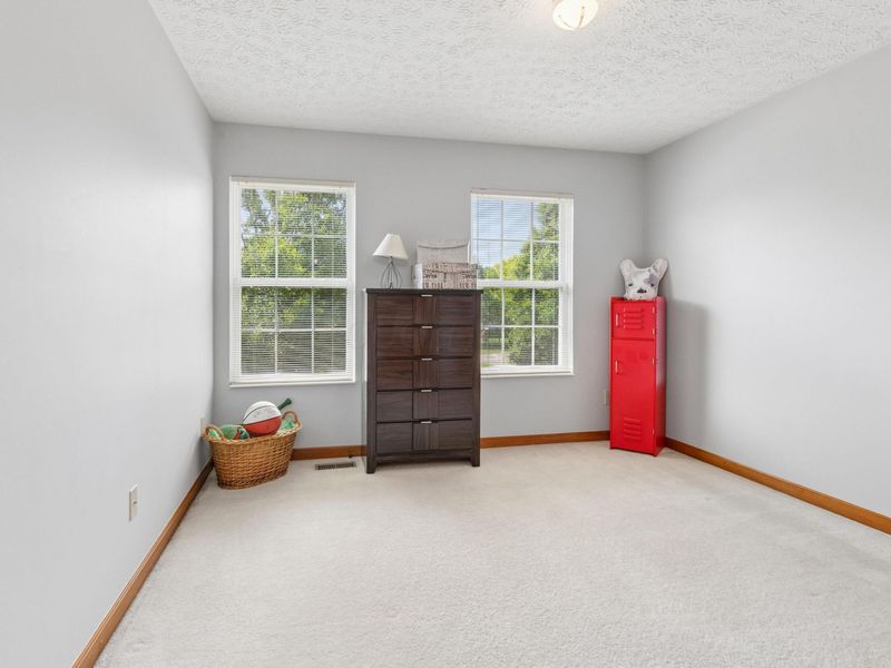 6045 Seton Court, Lewis Center, OH 43035 Photo 43