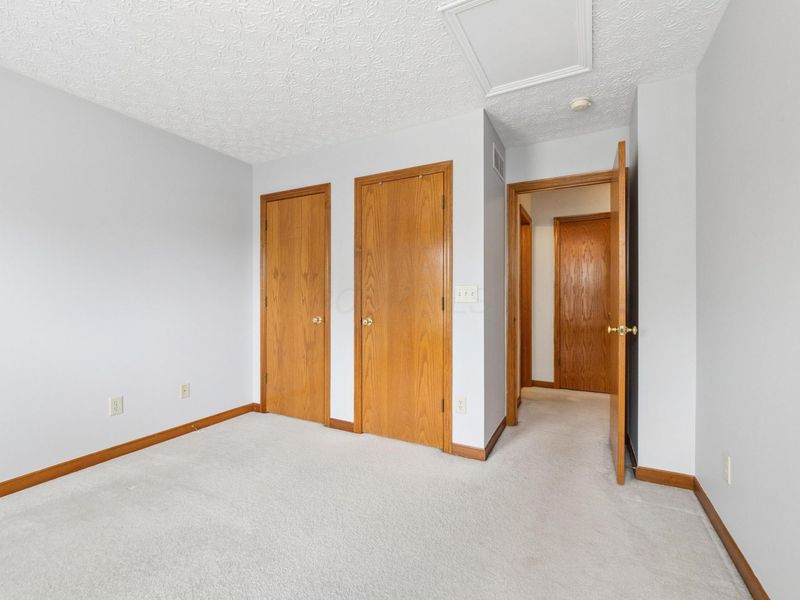 6045 Seton Court, Lewis Center, OH 43035 Photo 44