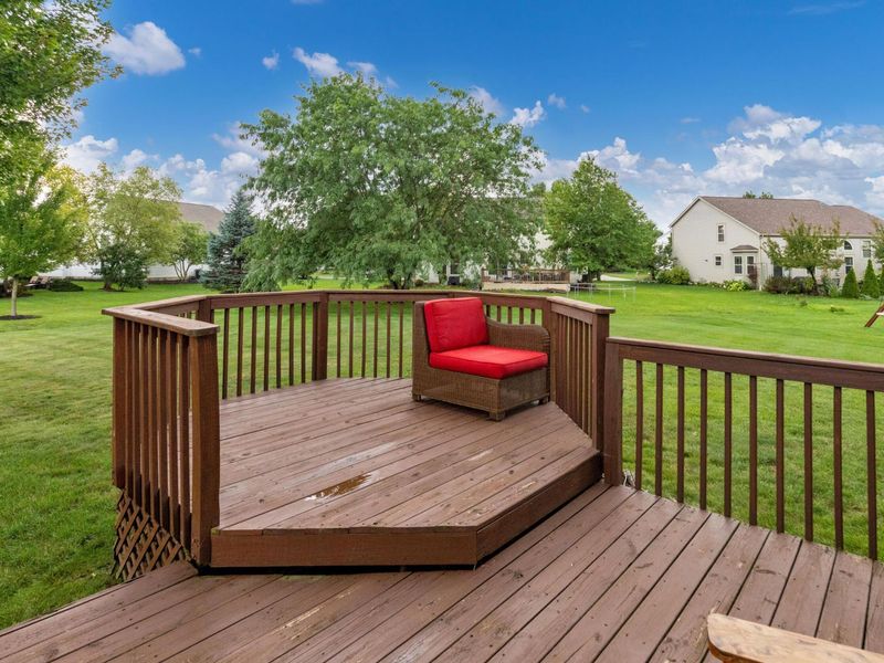 6045 Seton Court, Lewis Center, OH 43035 Photo 50