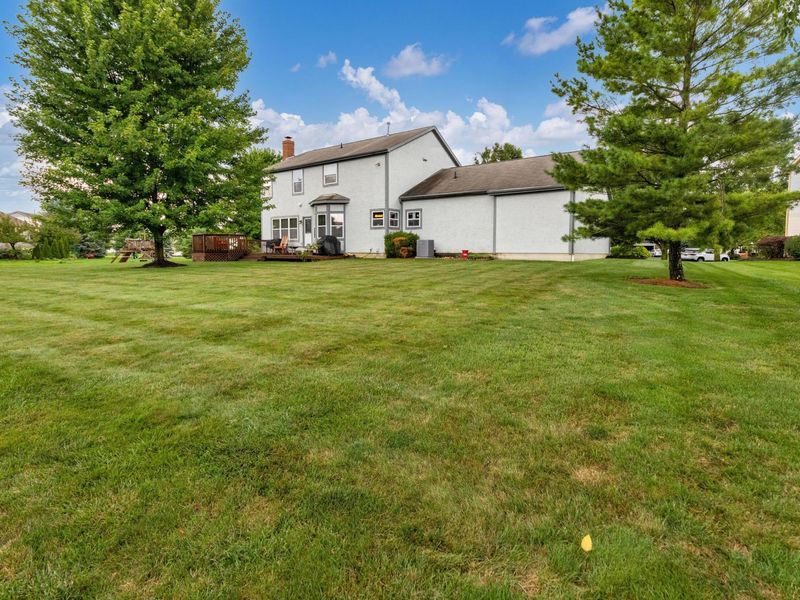 6045 Seton Court, Lewis Center, OH 43035 Photo 52