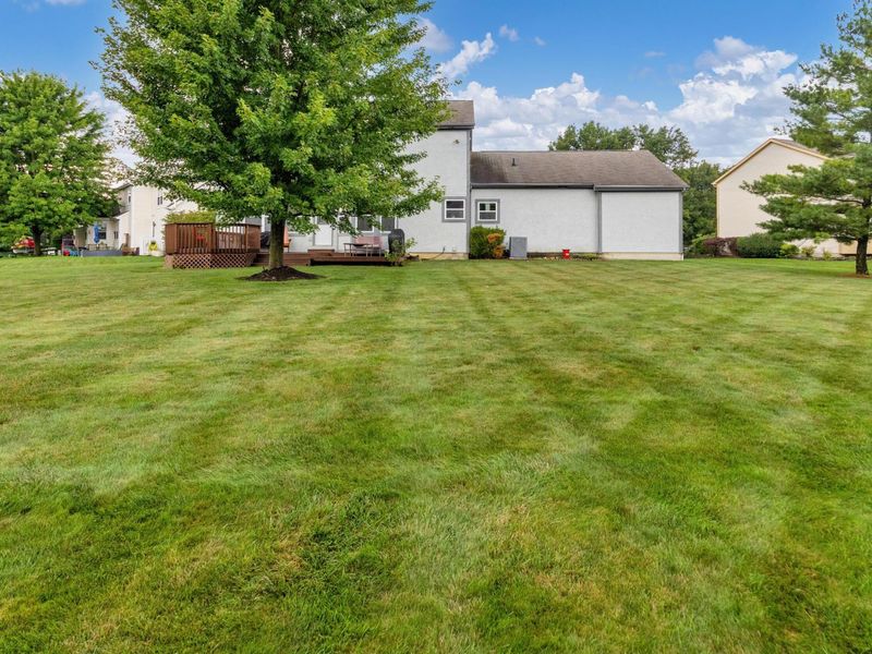 6045 Seton Court, Lewis Center, OH 43035 Photo 53