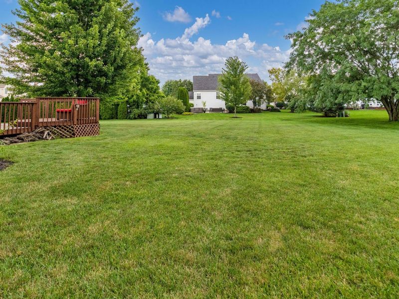 6045 Seton Court, Lewis Center, OH 43035 Photo 55
