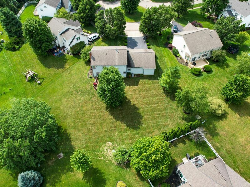 6045 Seton Court, Lewis Center, OH 43035 Photo 60
