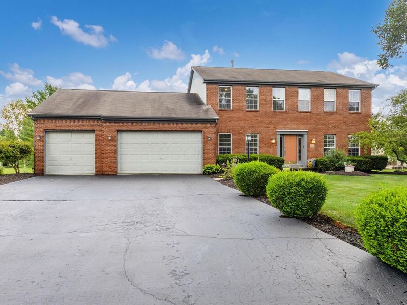6045 Seton Court, Lewis Center, OH 43035 Photo 62