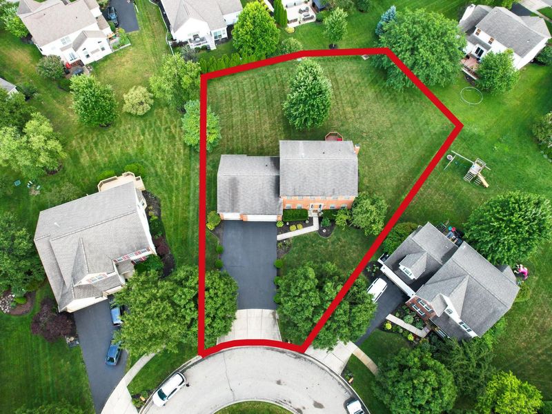 6045 Seton Court, Lewis Center, OH 43035 Photo 64