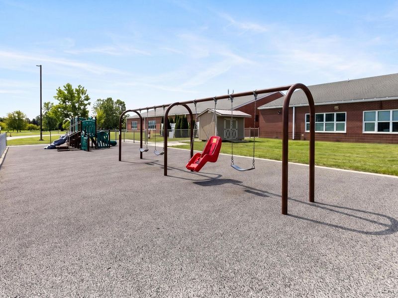 6045 Seton Court, Lewis Center, OH 43035 Photo 66