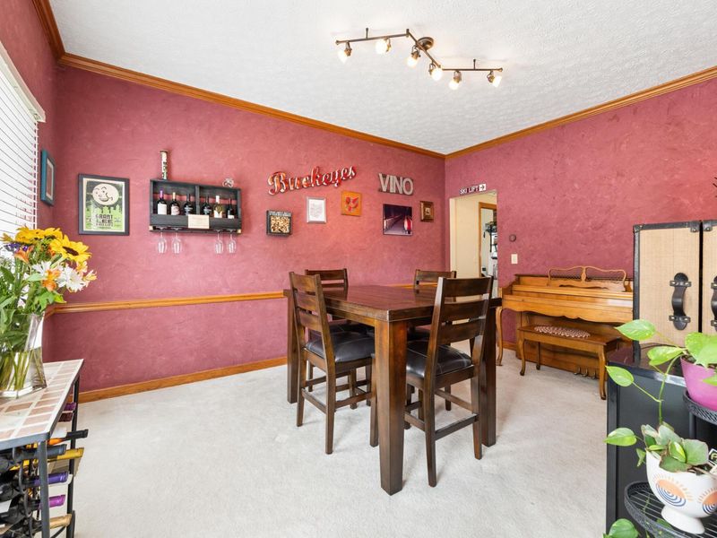 6045 Seton Court, Lewis Center, OH 43035 Photo 7