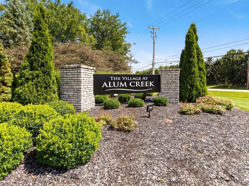 6045 Seton Court, Lewis Center, OH 43035 Photo 70