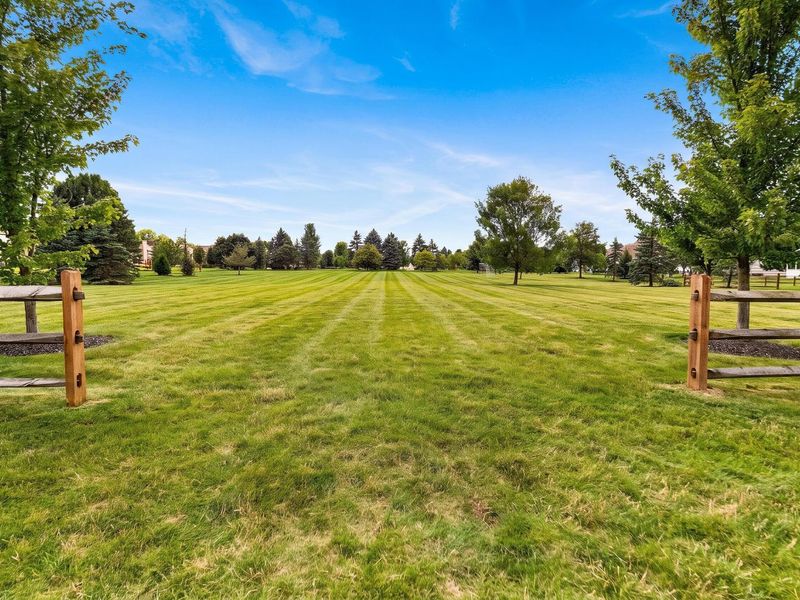 6045 Seton Court, Lewis Center, OH 43035 Photo 71