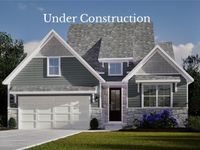 home photo