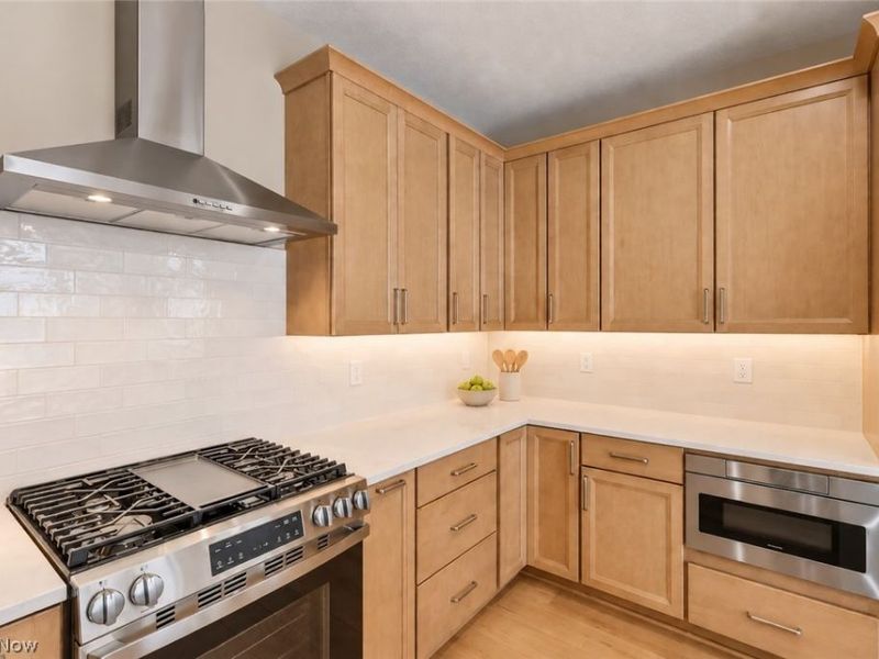 7157 Concordia Drive, Independence, OH 44131 Photo 12