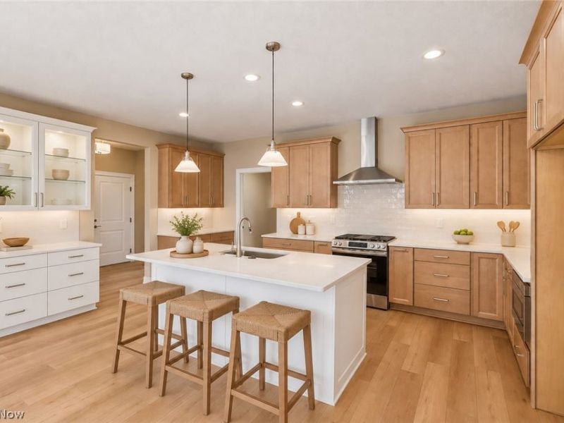 7157 Concordia Drive, Independence, OH 44131 Photo 13