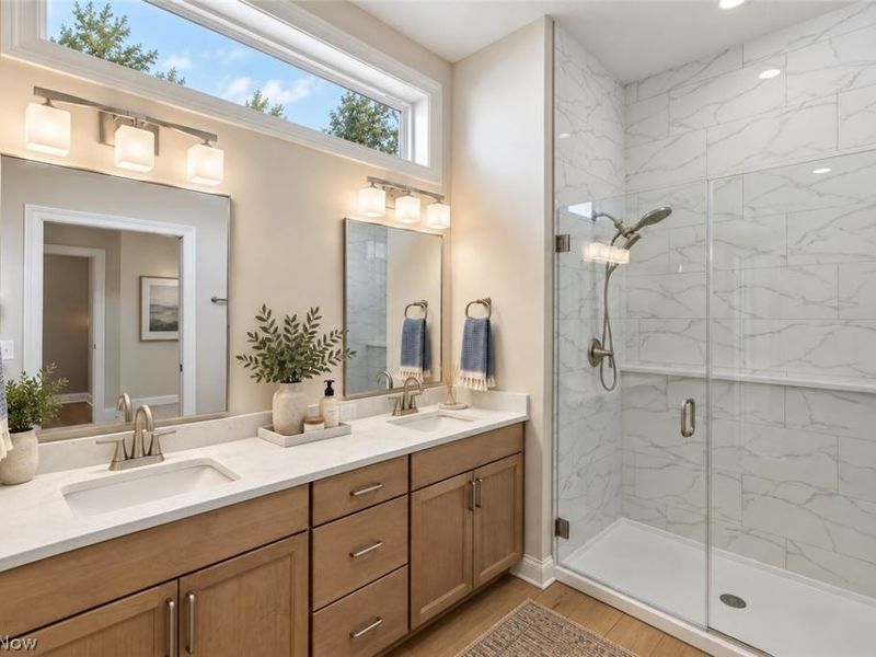 7157 Concordia Drive, Independence, OH 44131 Photo 18