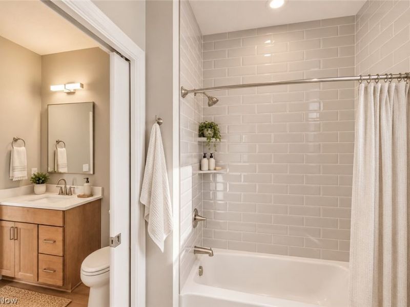 7157 Concordia Drive, Independence, OH 44131 Photo 19