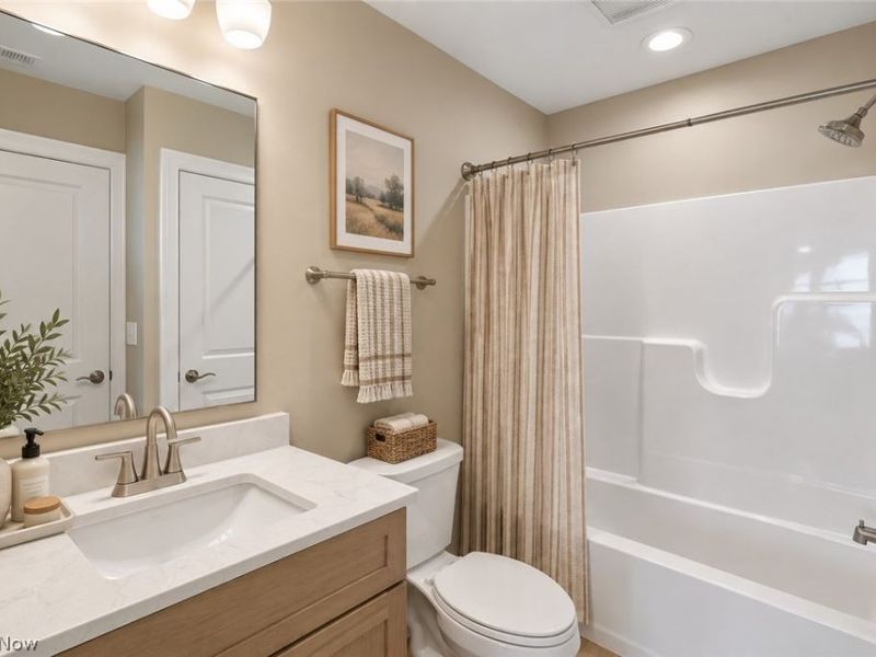 7157 Concordia Drive, Independence, OH 44131 Photo 20