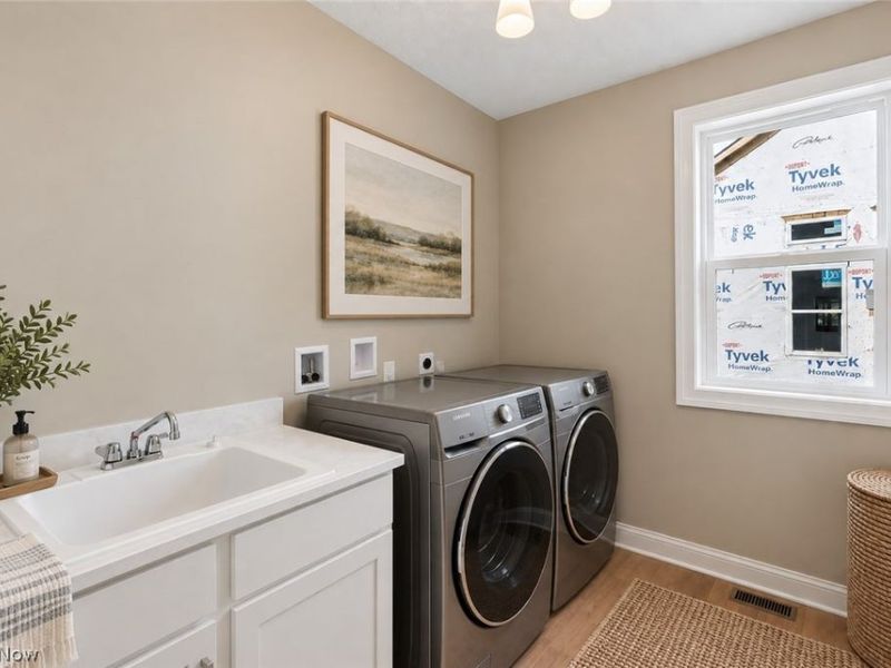 7157 Concordia Drive, Independence, OH 44131 Photo 21