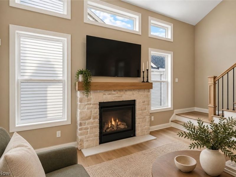 7157 Concordia Drive, Independence, OH 44131 Photo 5