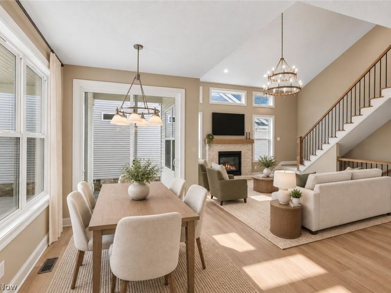 7157 Concordia Drive, Independence, OH 44131 Photo 6