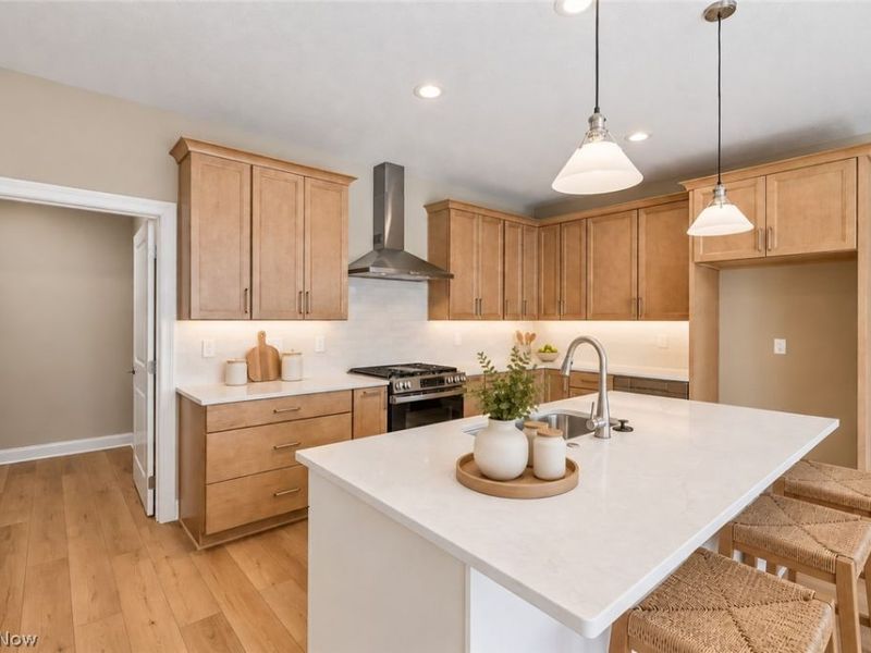 7157 Concordia Drive, Independence, OH 44131 Photo 8