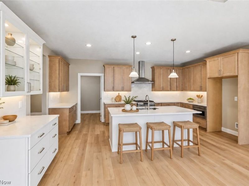 7157 Concordia Drive, Independence, OH 44131 Photo 9