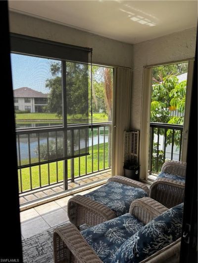 1600 Misty Pines Cir, Unit 206, Naples, FL 34105 Photo
