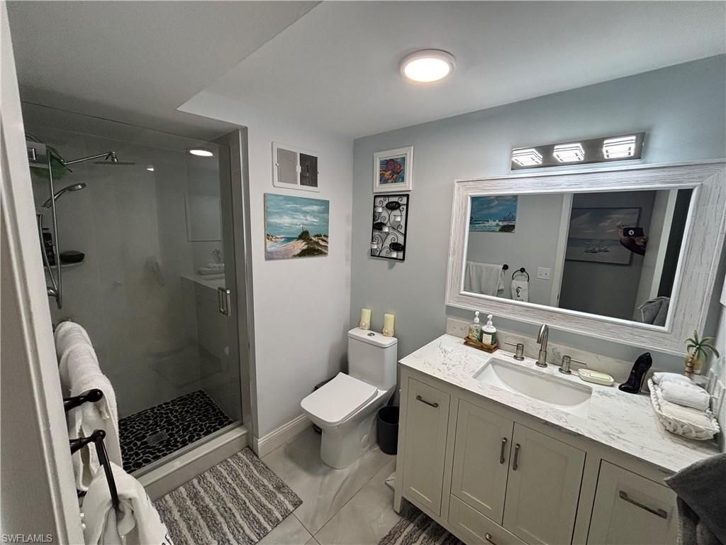 1600 Misty Pines Cir, Unit 206, Naples, FL 34105 Photo