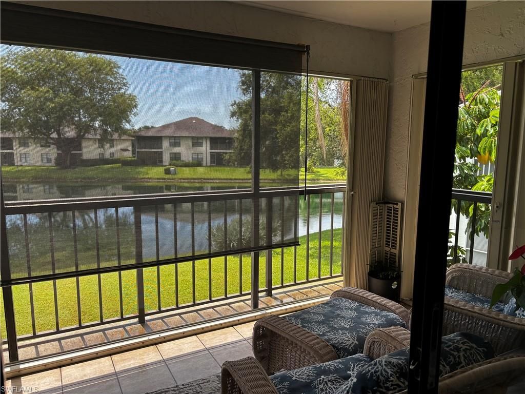 1600 Misty Pines Cir, Unit 206, Naples, FL 34105 Photo