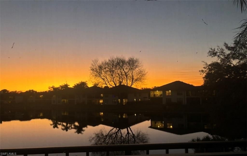 1600 Misty Pines Cir, Unit 206, Naples, FL 34105 Photo
