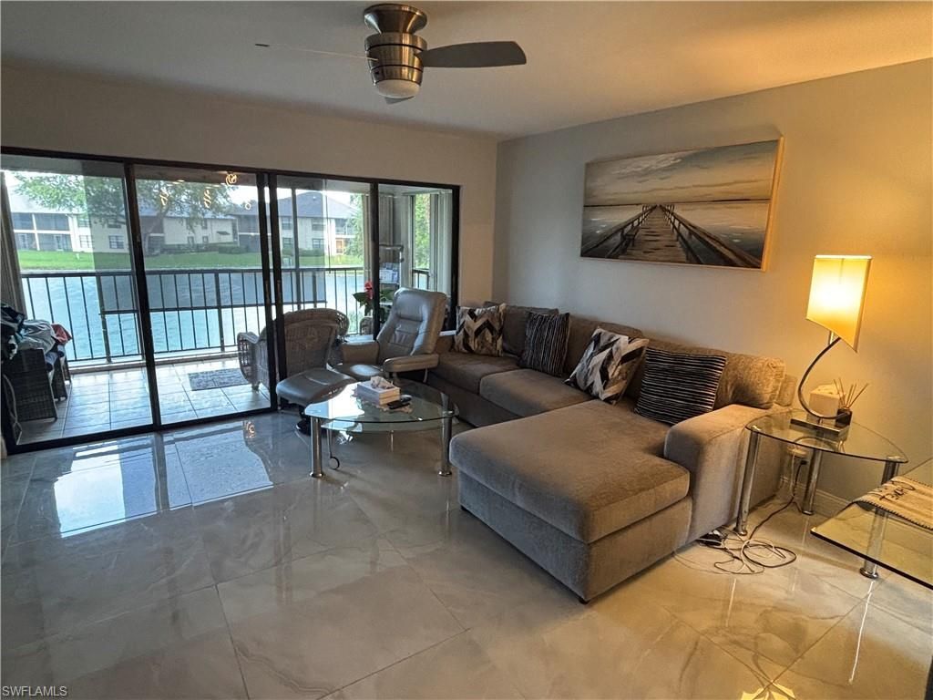 1600 Misty Pines Cir, Unit 206, Naples, FL 34105 Photo