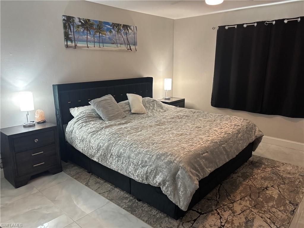 1600 Misty Pines Cir, Unit 206, Naples, FL 34105 Photo