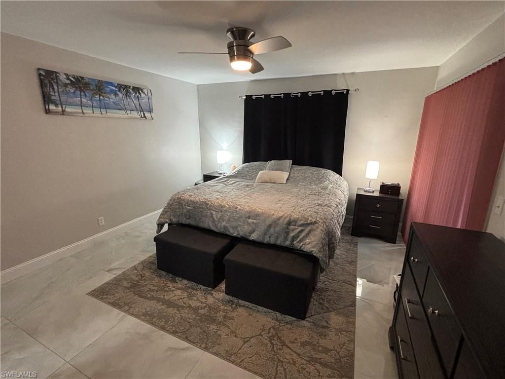 1600 Misty Pines Cir, Unit 206, Naples, FL 34105 Photo