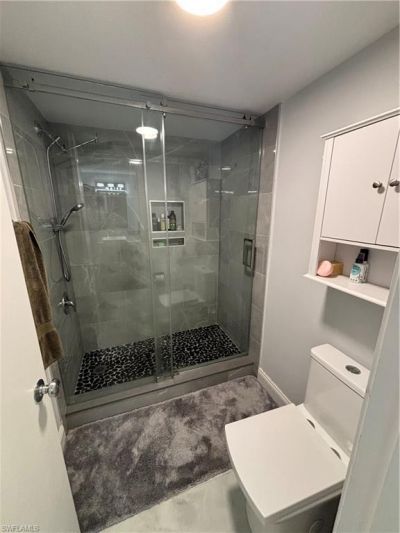 1600 Misty Pines Cir, Unit 206, Naples, FL 34105 Photo