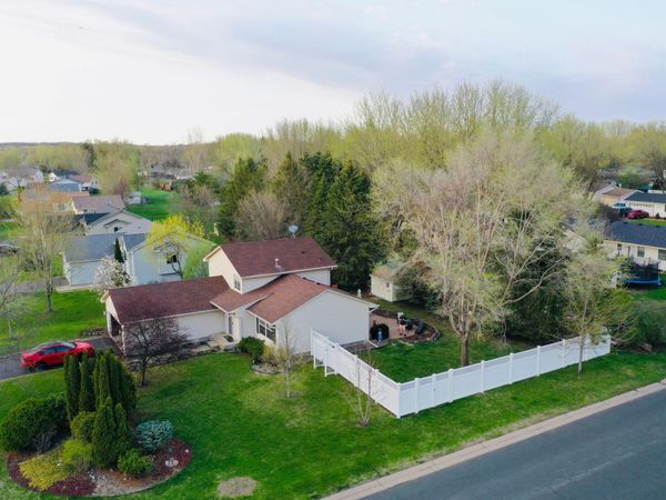 14816 Delmar Court, Rosemount, MN 55068