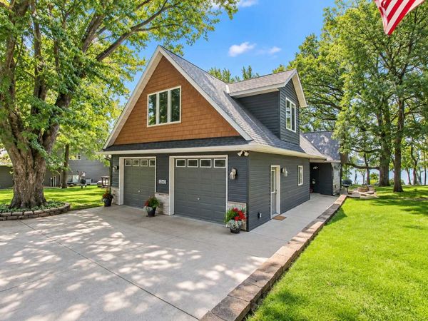 55345 County Road 38, Buffalo Lake, MN 55314