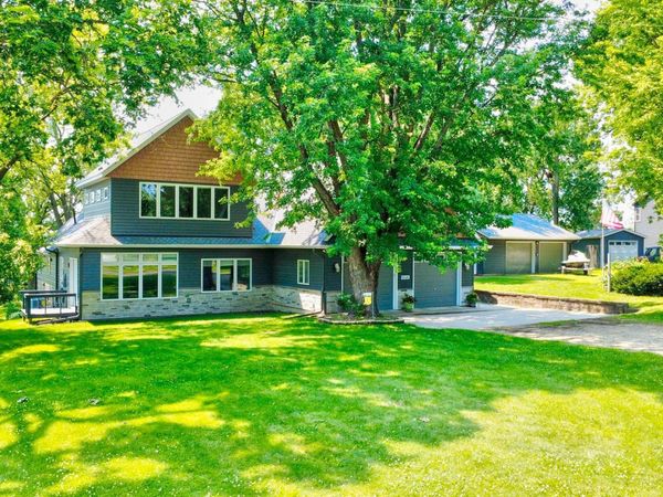 55345 County Road 38, Buffalo Lake, MN 55314