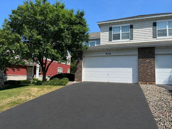 18060 Kindred Court, Lakeville, MN 55044