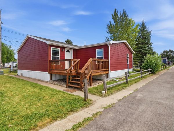 360 HILLSVIEW RD, Spearfish, SD 57783