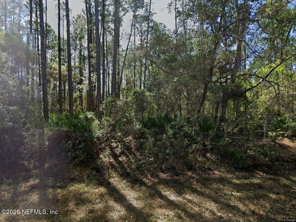 213 TERRI AVE Avenue, Georgetown, FL 32139