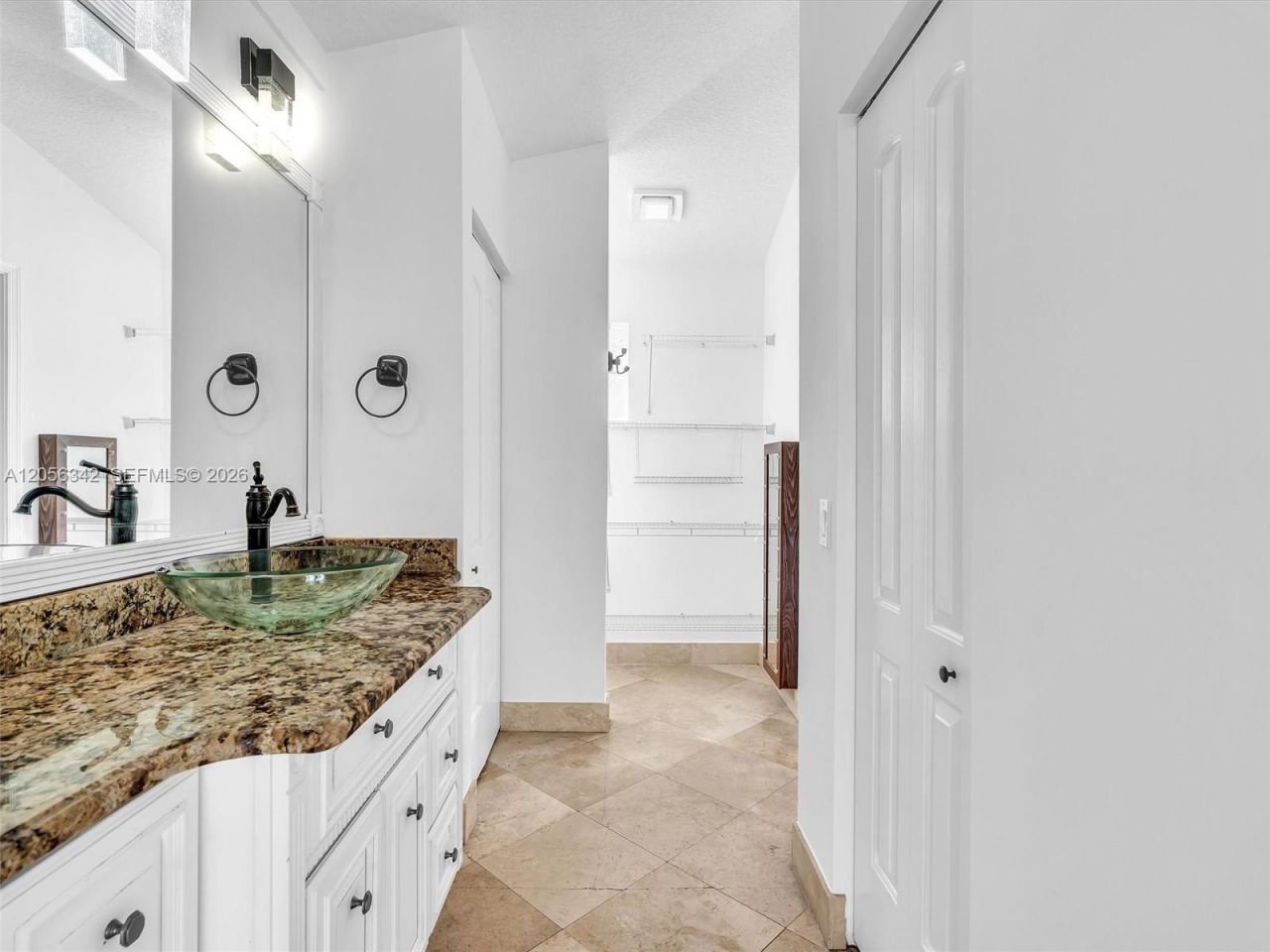 11407 Lakeview Dr , Coral Springs, FL 33071 Photo