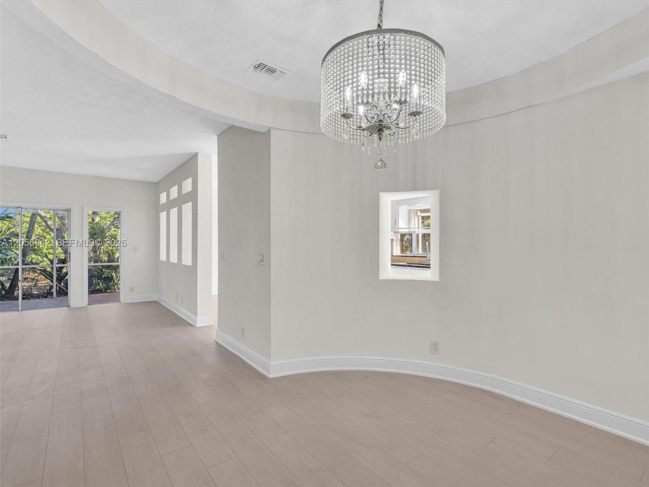 11407 Lakeview Dr, Coral Springs, FL 33071 Photo