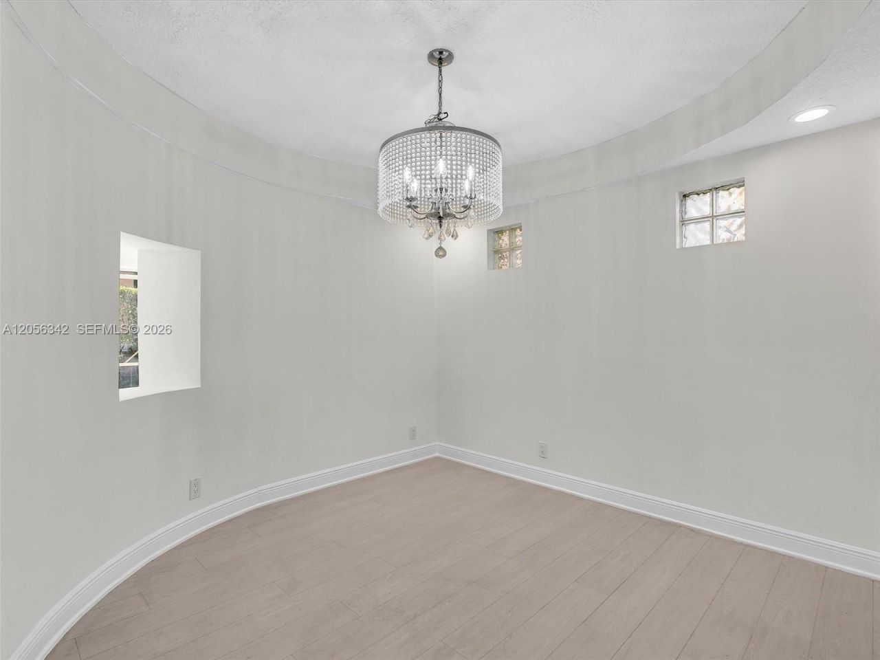 11407 Lakeview Dr, Coral Springs, FL 33071 Photo